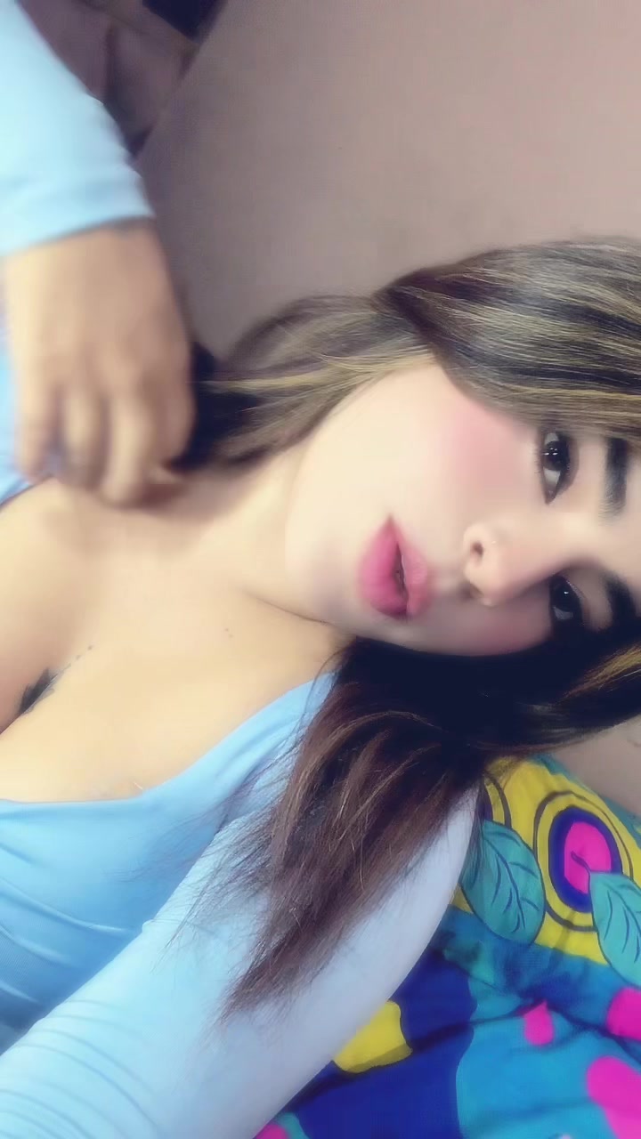 @Denicitaaaa ✨