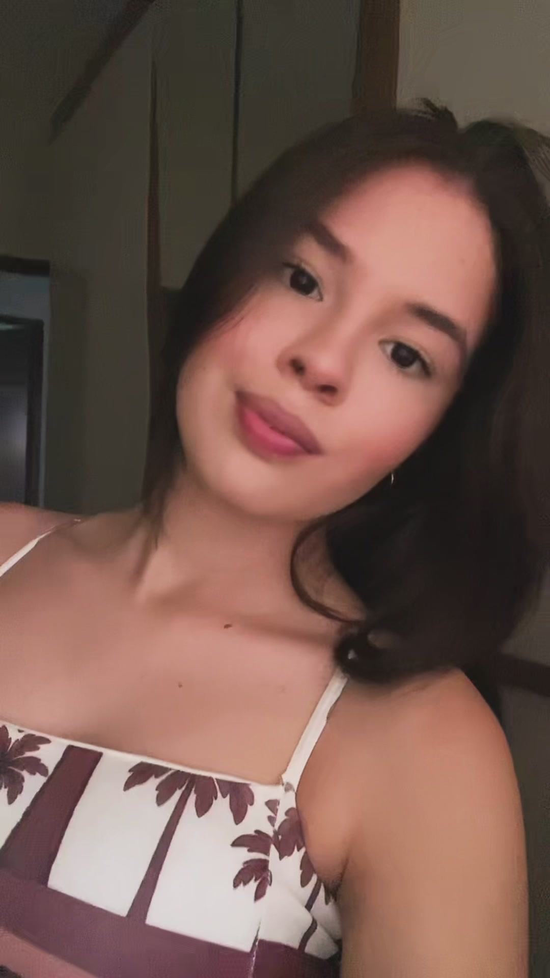 @anneecosta