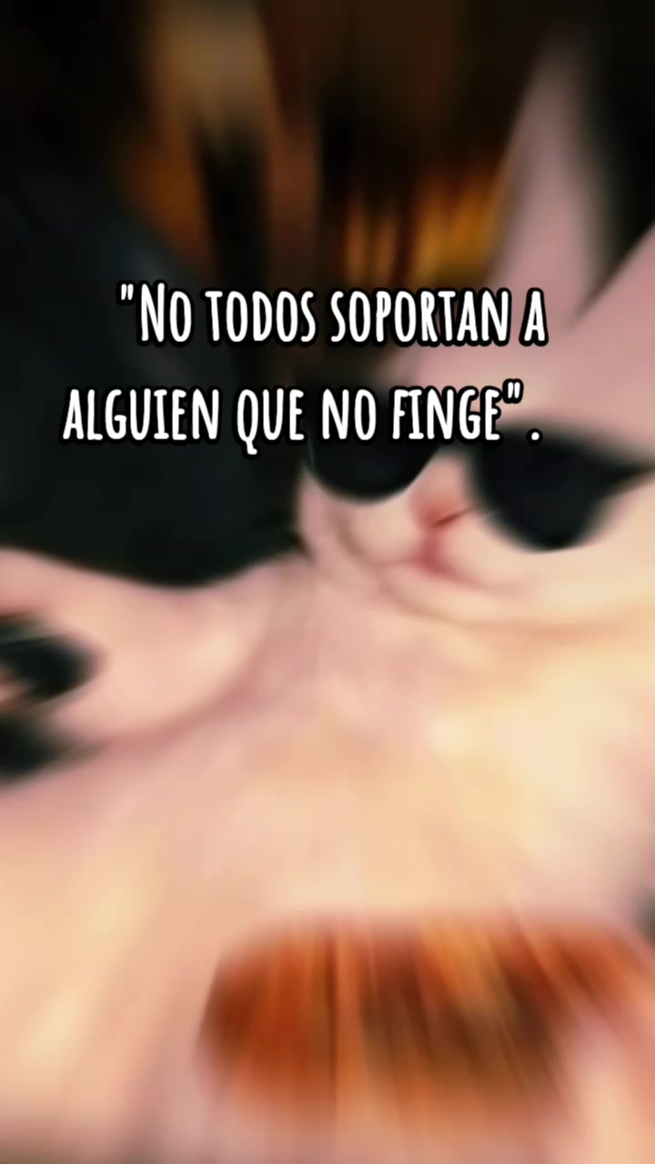 @WOLF-CIANA