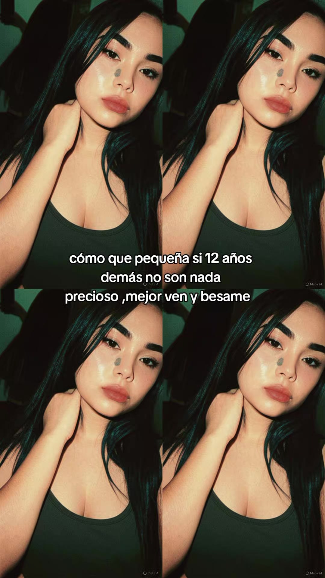@Nena Salvatore