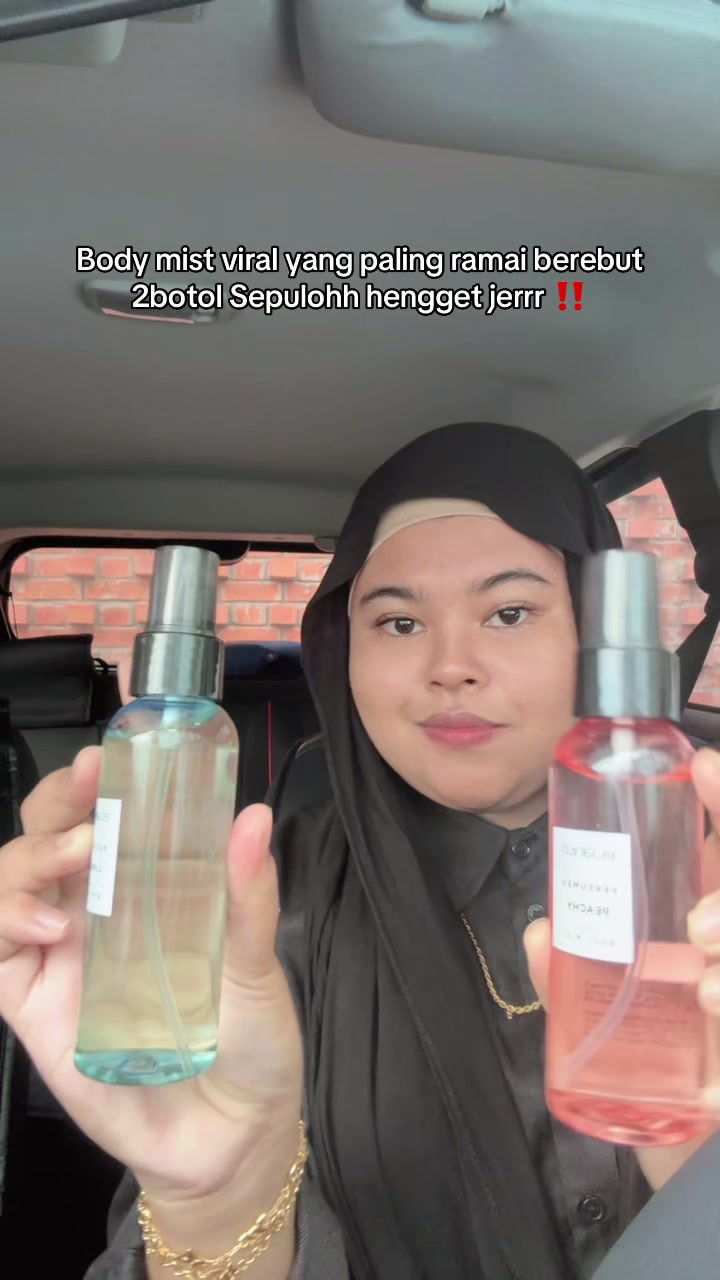 @ayyazulkfli