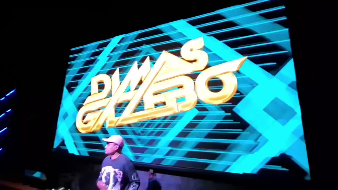 @DimasGazebo_