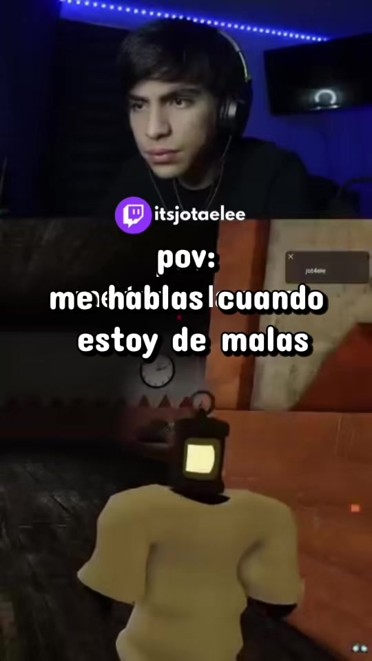 @jl