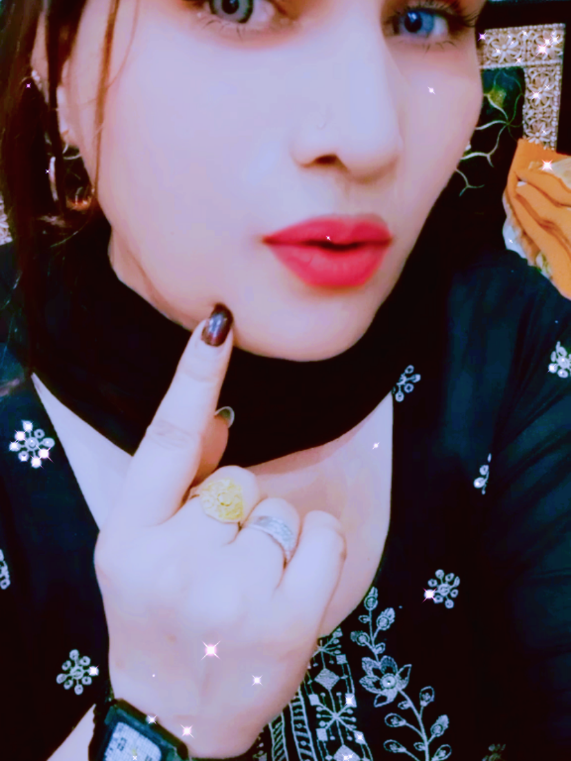 @shaziashazia071