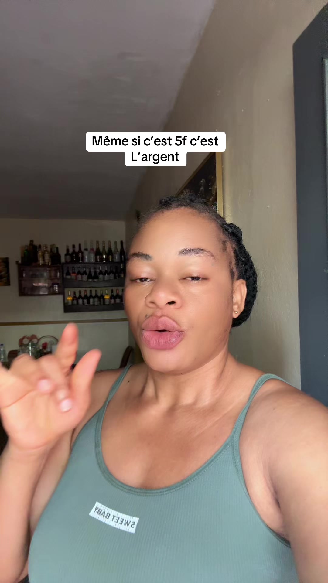 @minoush25 astuces m&eacute;m&eacute; M.R.C