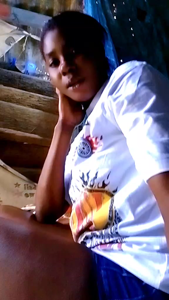 @Mo&iuml;se nalytho