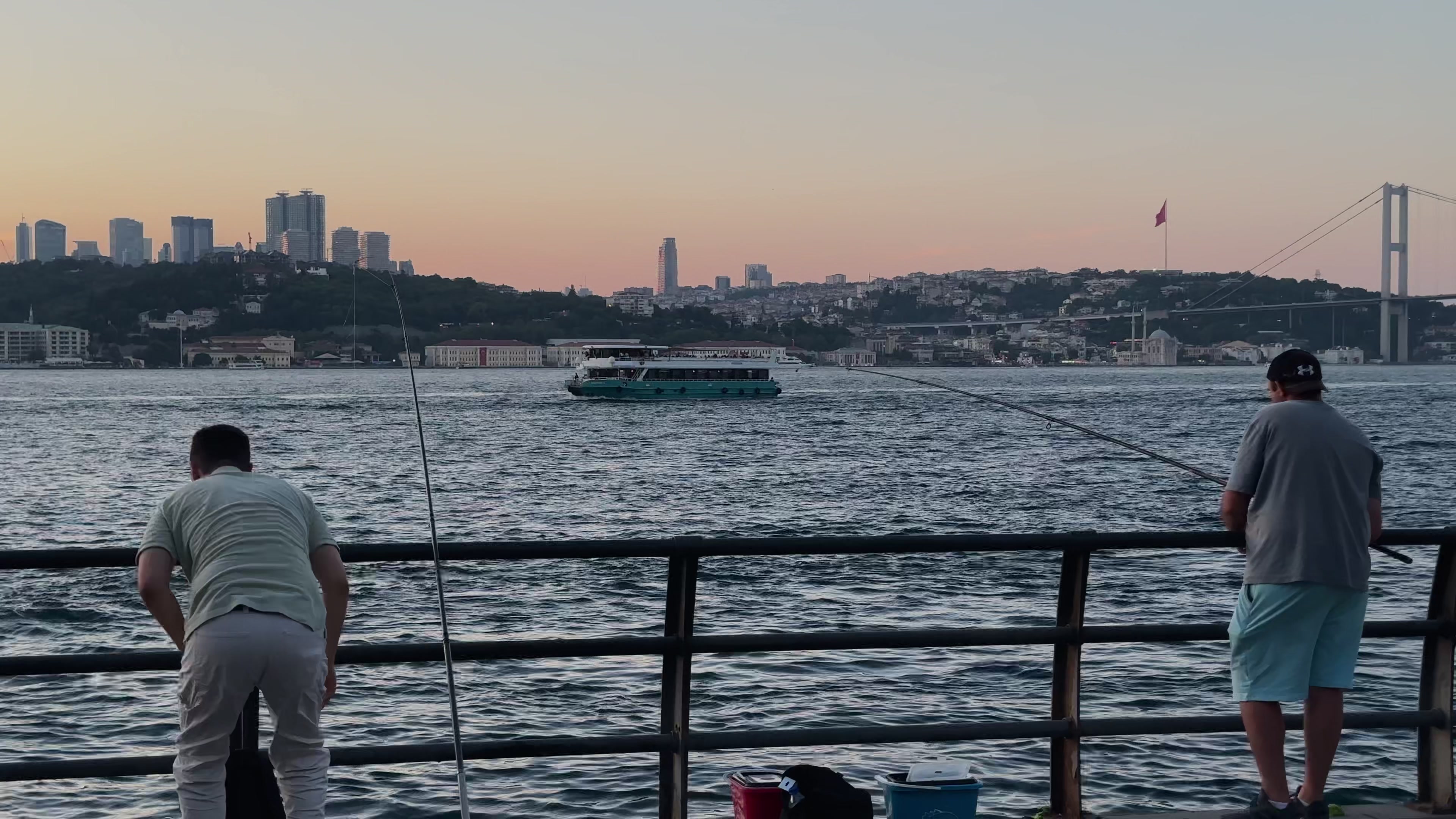 @istanbul_gezisi 🇹🇷🇰🇷