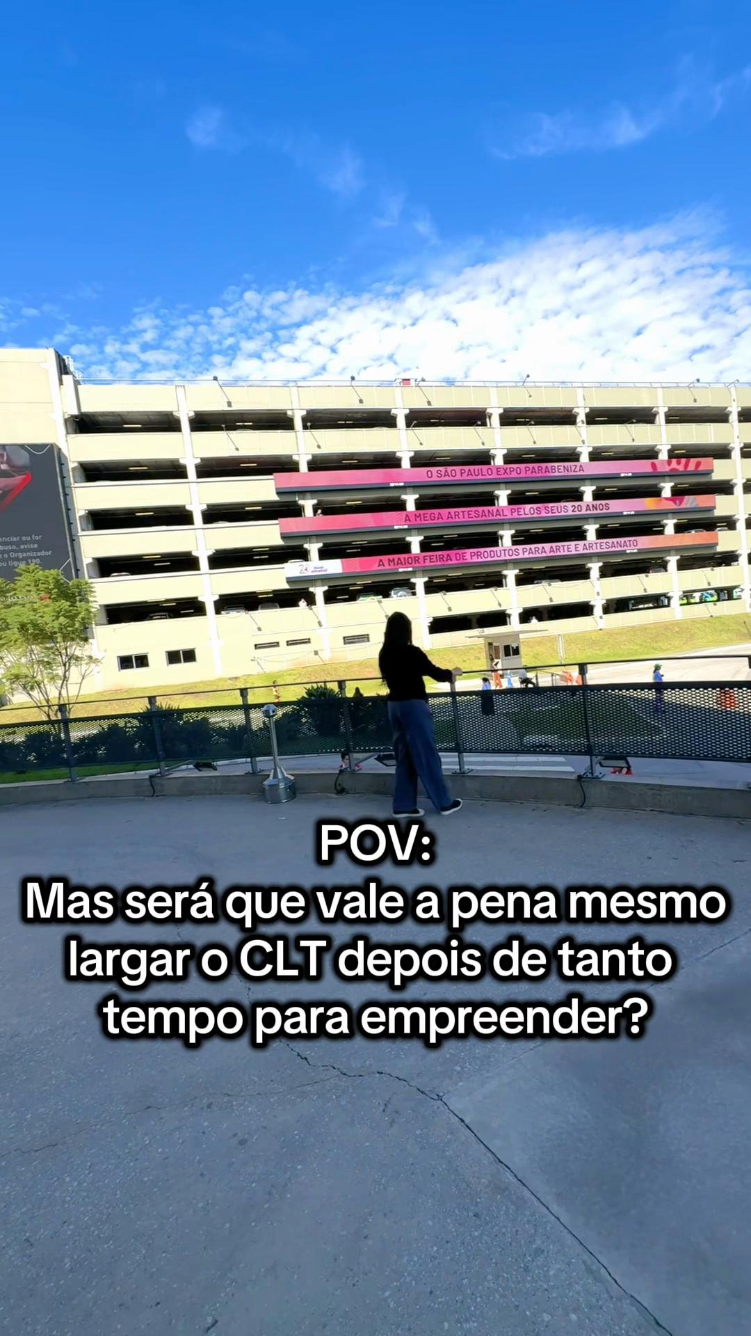 @Iza Sampaios