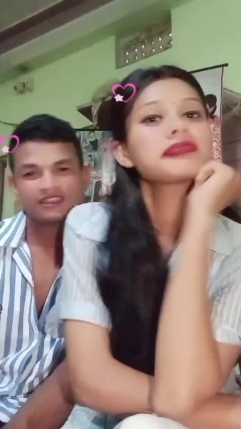 @Heroniya -- danuwarni