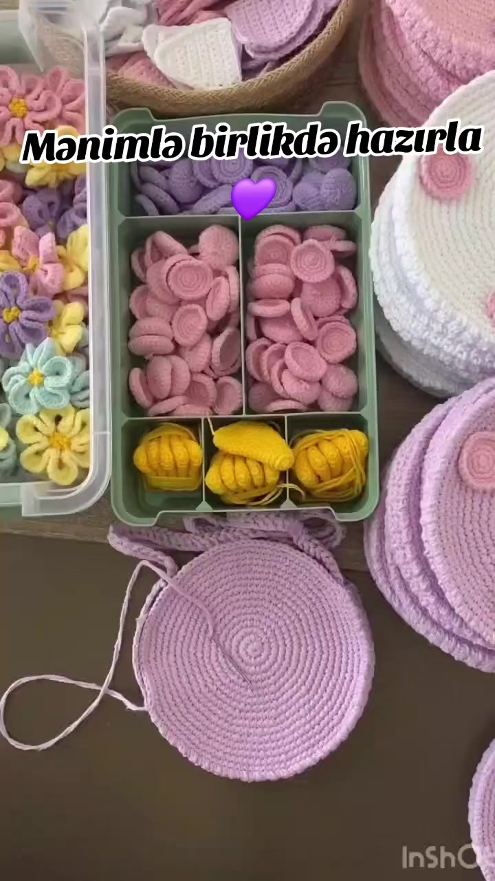 @Linacollection16_