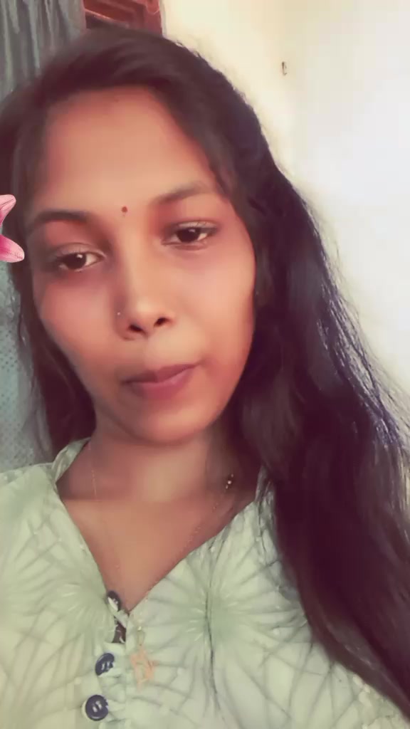 @ʟᴏᴠᴇʟʏ ᴩᴏɴɴᴜ❤️🩹💫