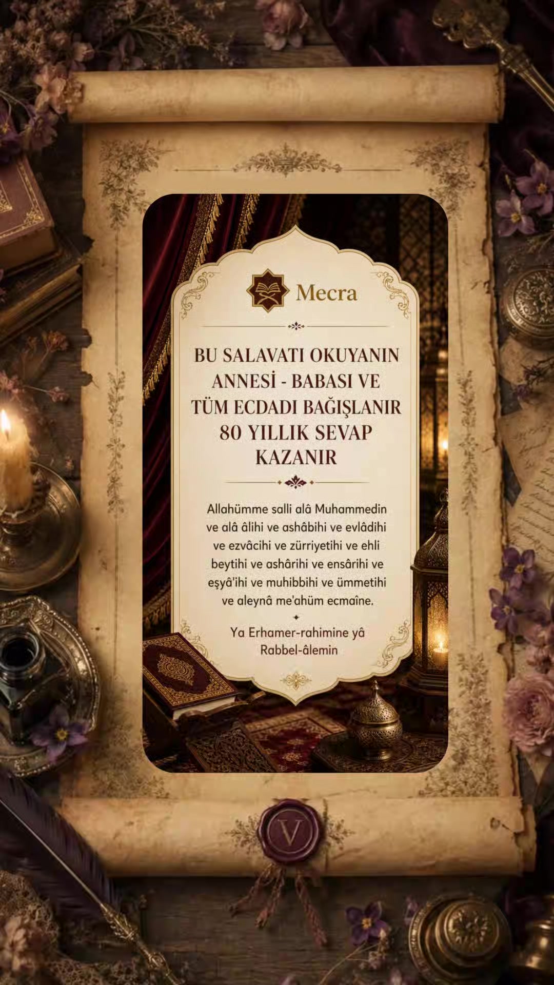 @hayat nereye gidiyor