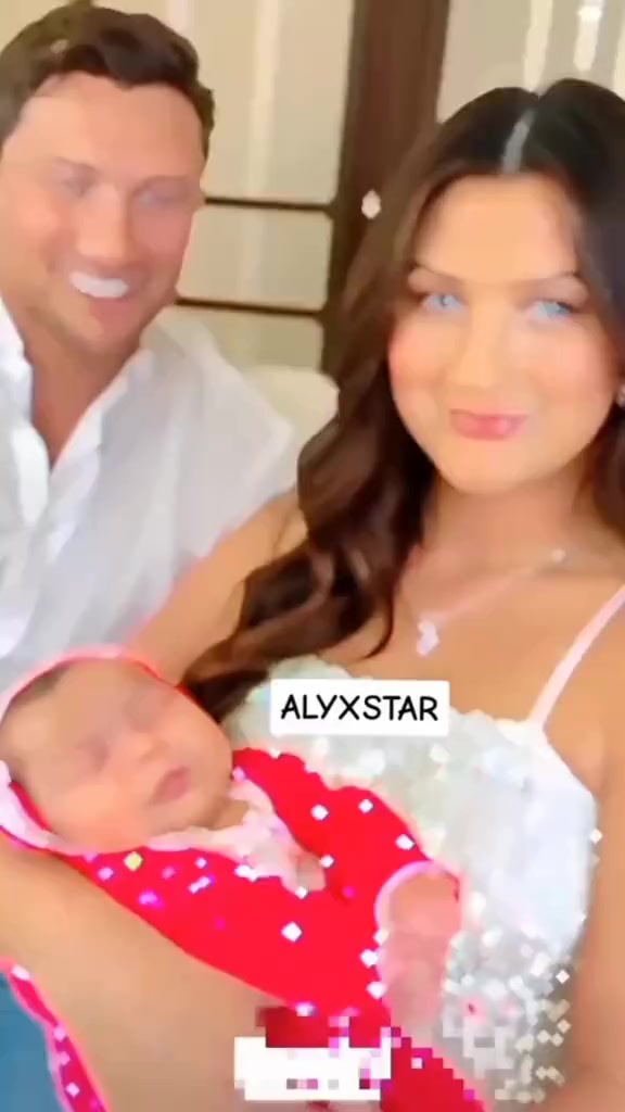 @alyxstar