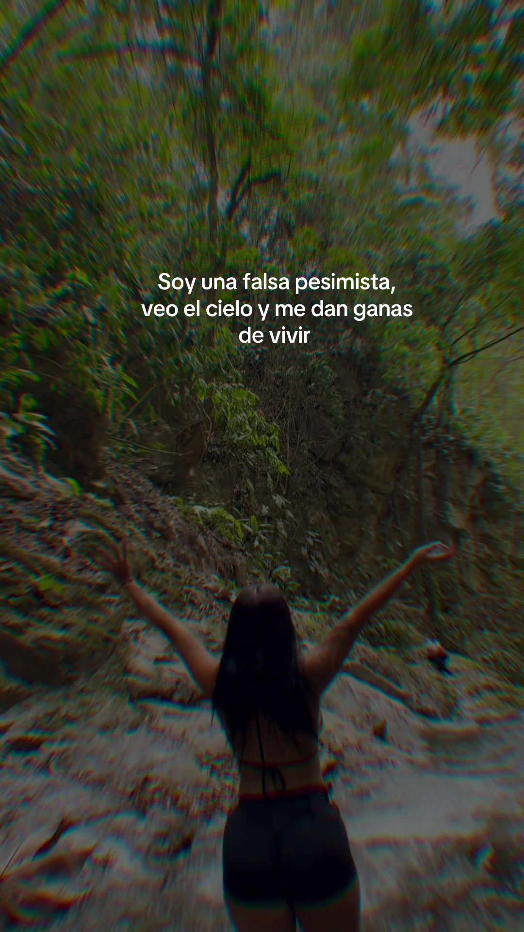 @𝕵