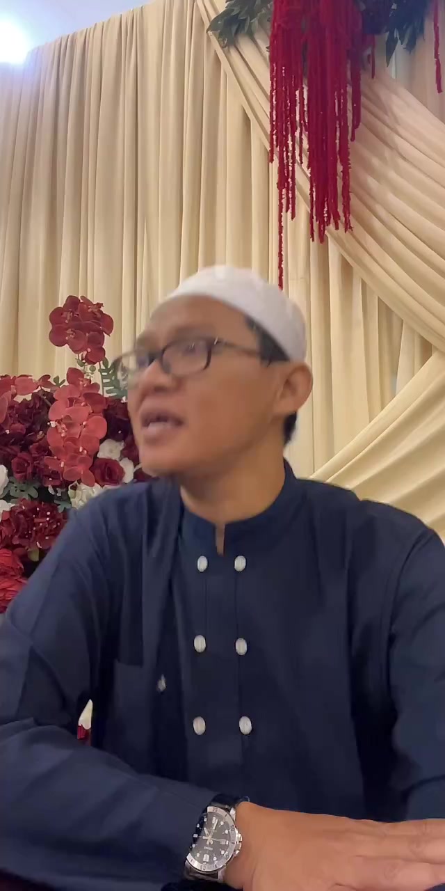 @Catatan ridwan official