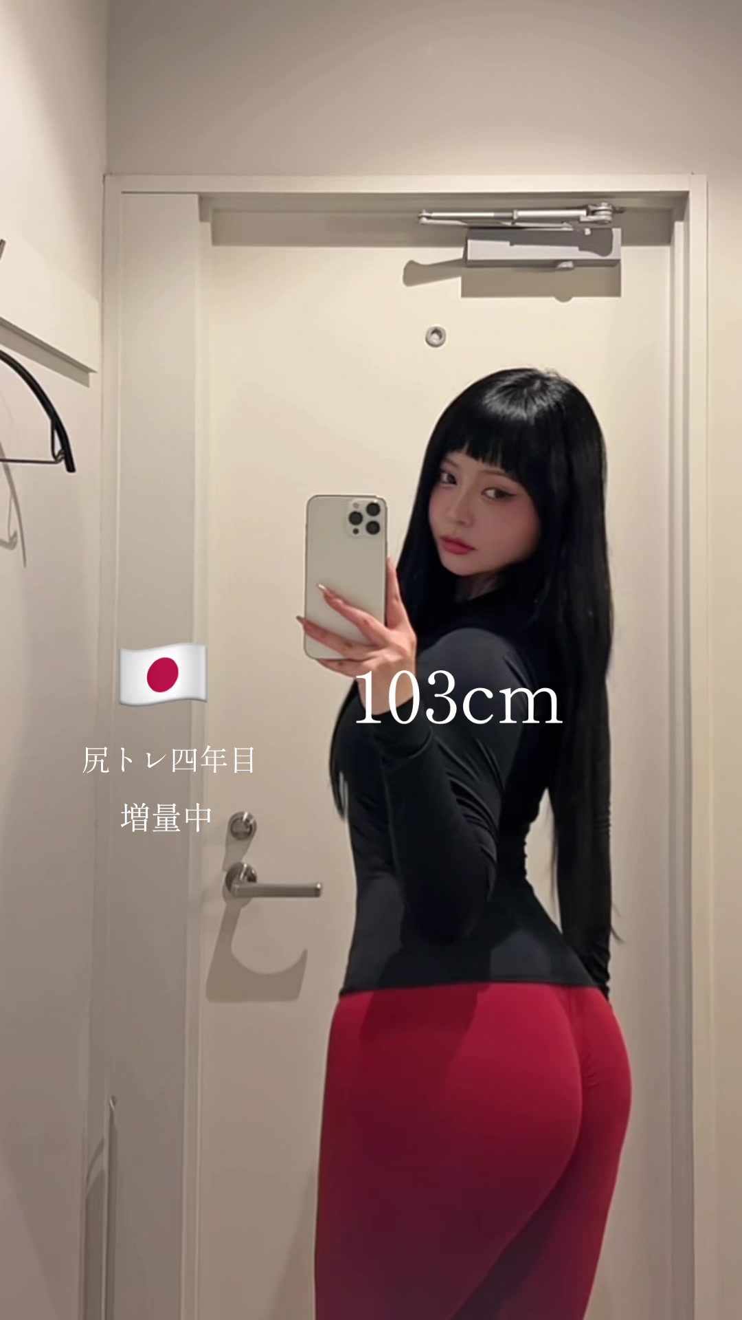 @BLYNKA