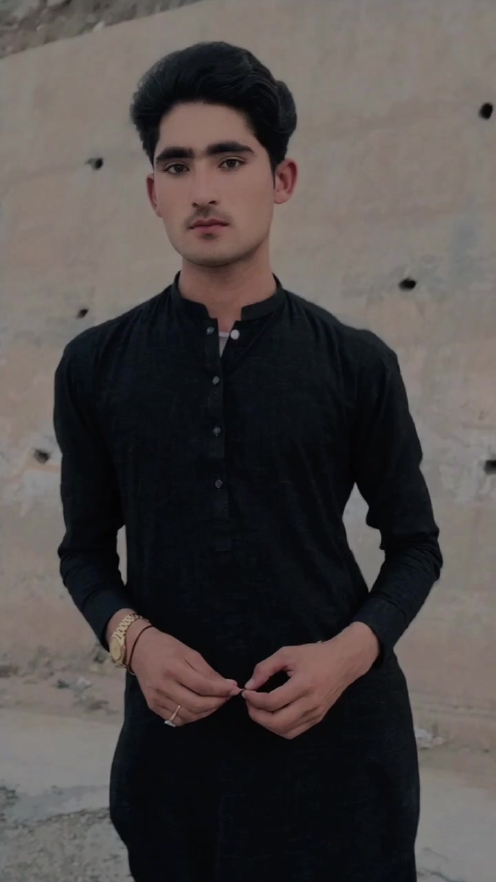 @Innocent_boy72