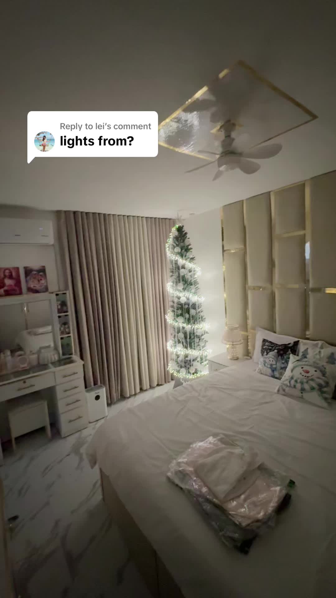 @MommyM.🧿🚢⚓️