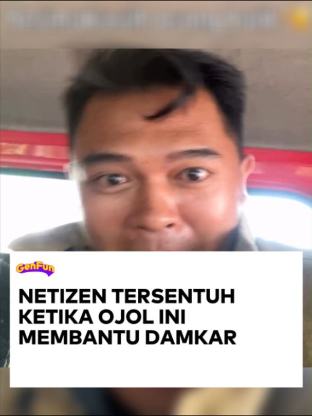 @GenFun