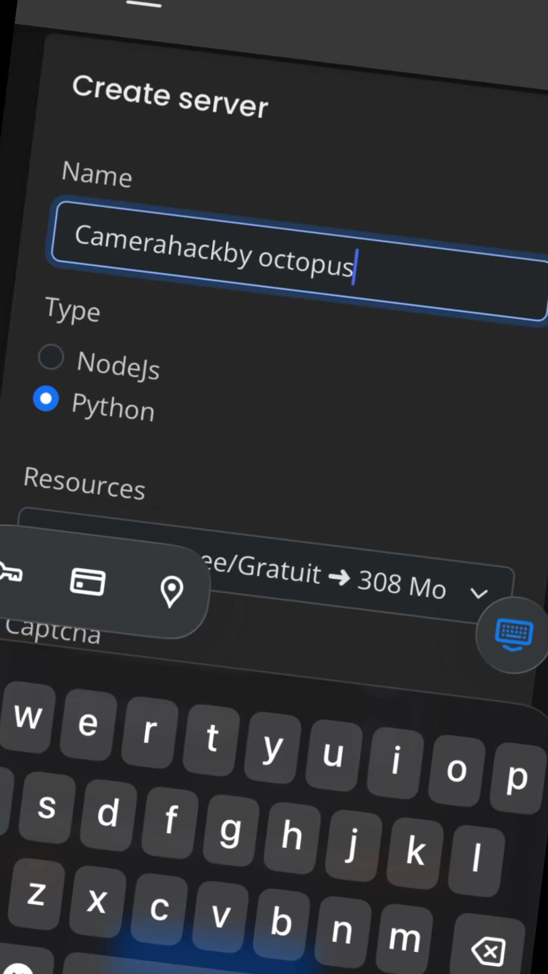 @O̶C̶T̶O̶P̶U̶S̶🔛🔝