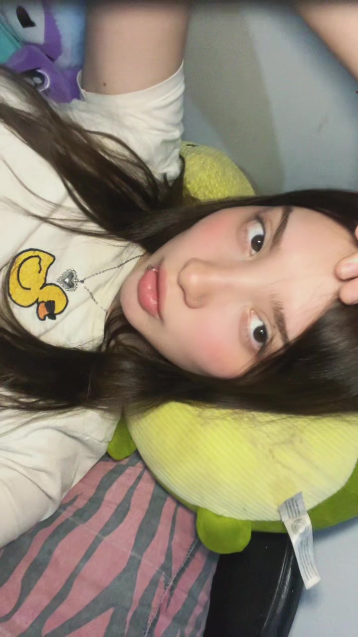 @anni <3