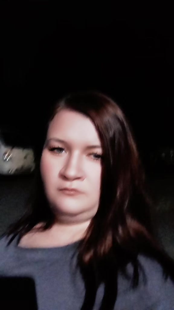 @Архипова Екатерина