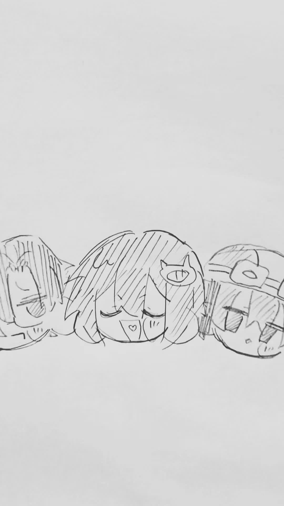 @ノンレム睡眠