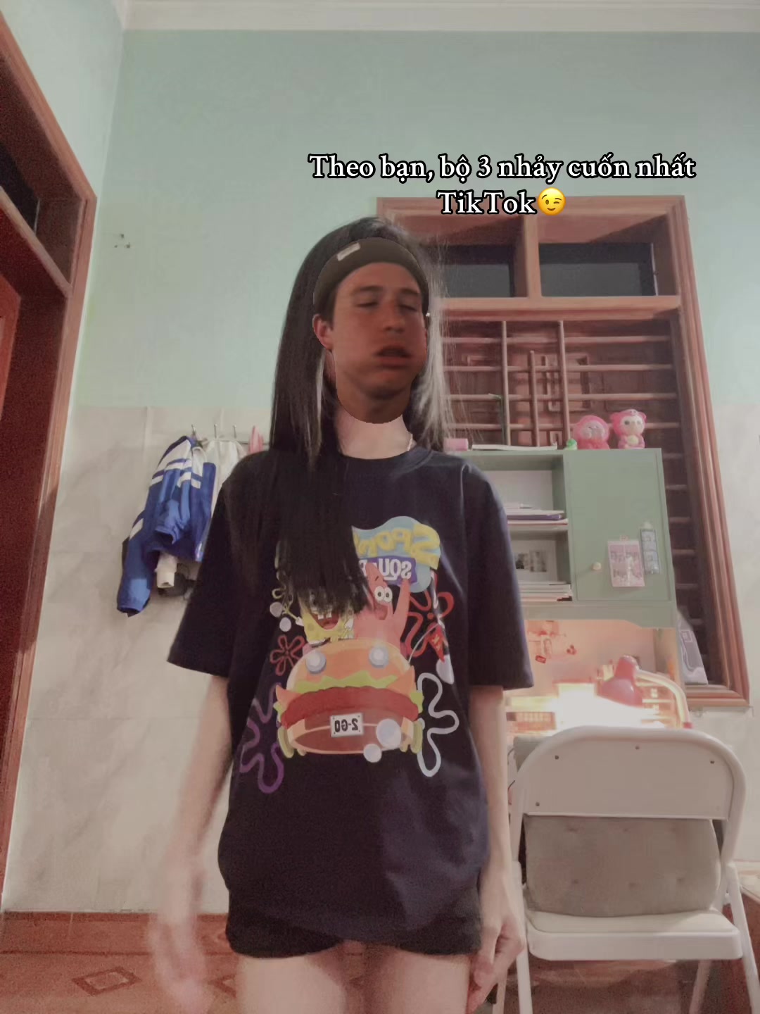 @𝗖𝗼𝗰𝗮.𐙚 ̊