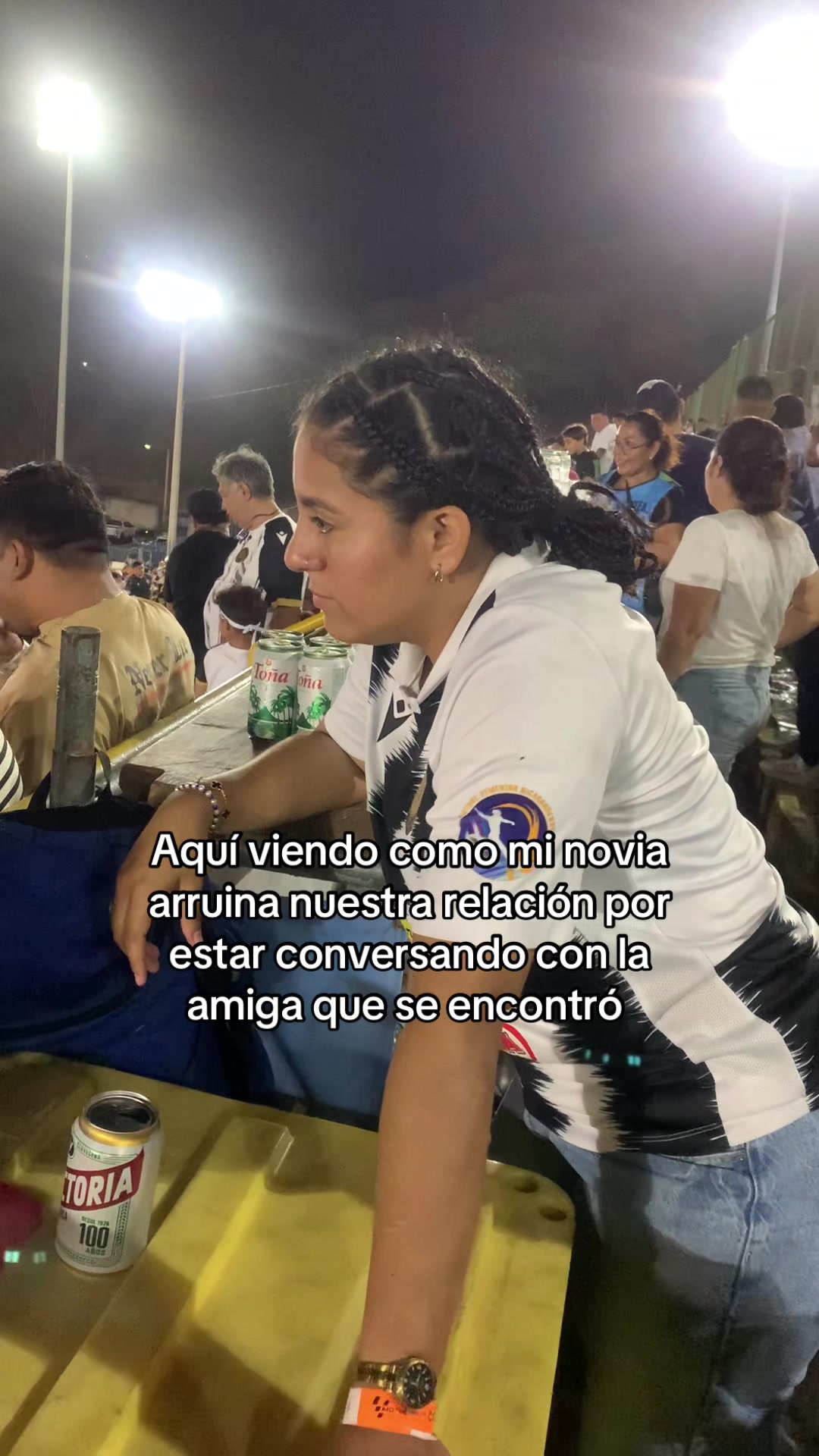 @Aura Luz