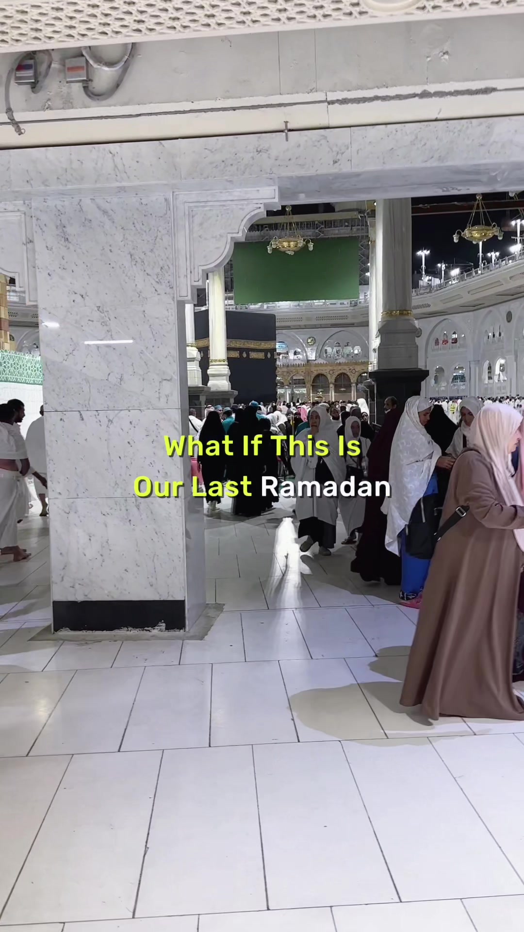 @AQ