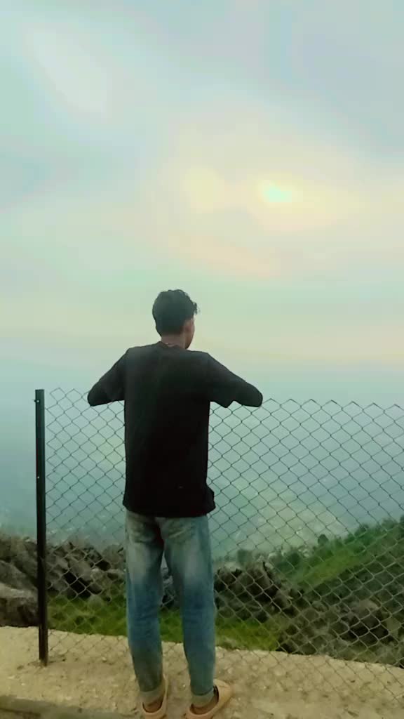 @biraj khanal 😊