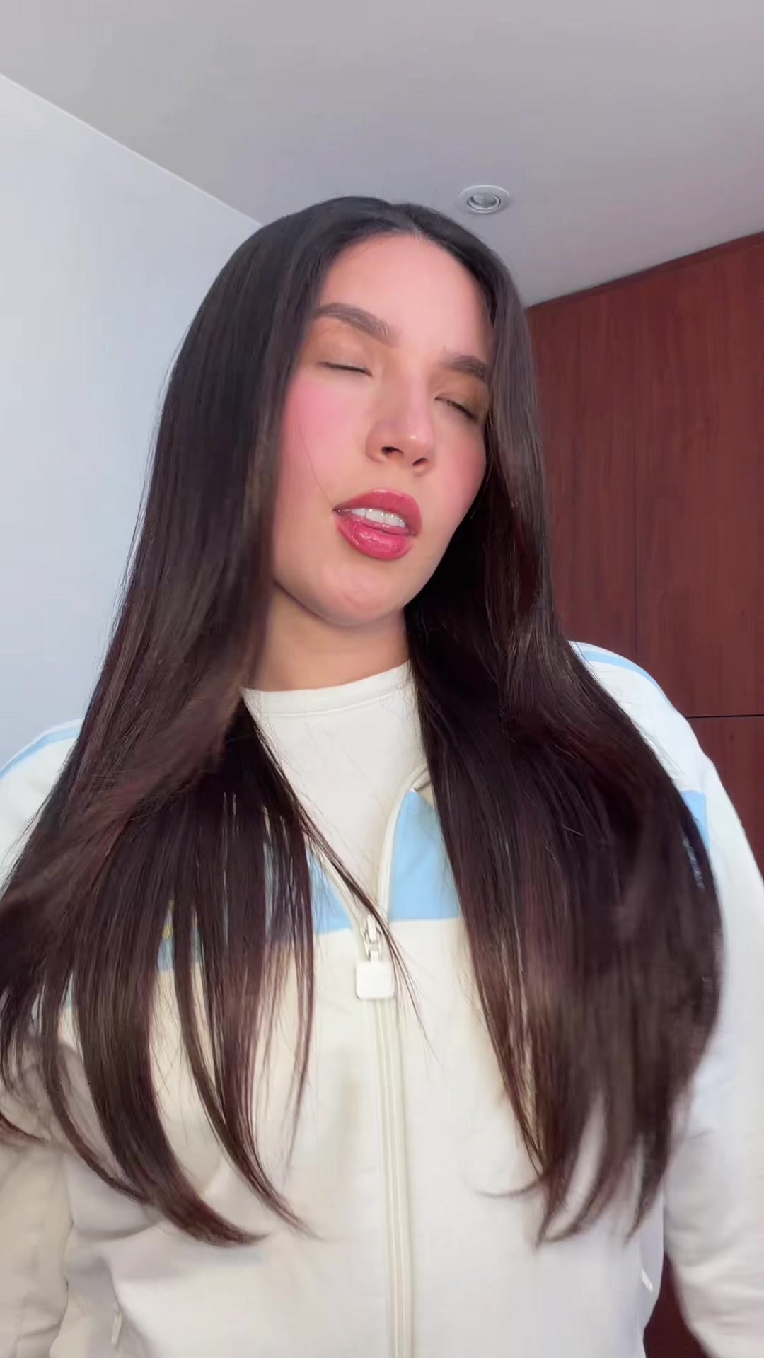 @laura amaya