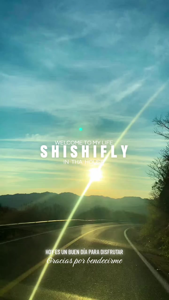 @💪SHISHIFLY👌