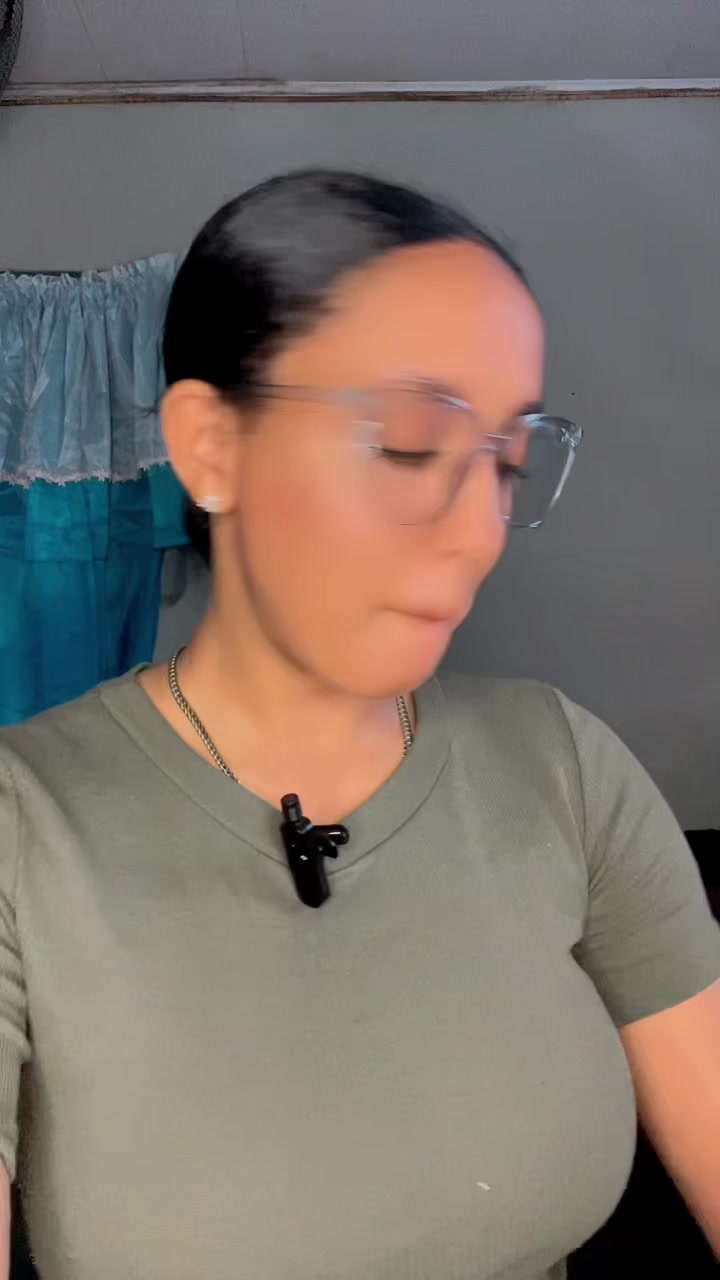@lagrandota_rd1👑