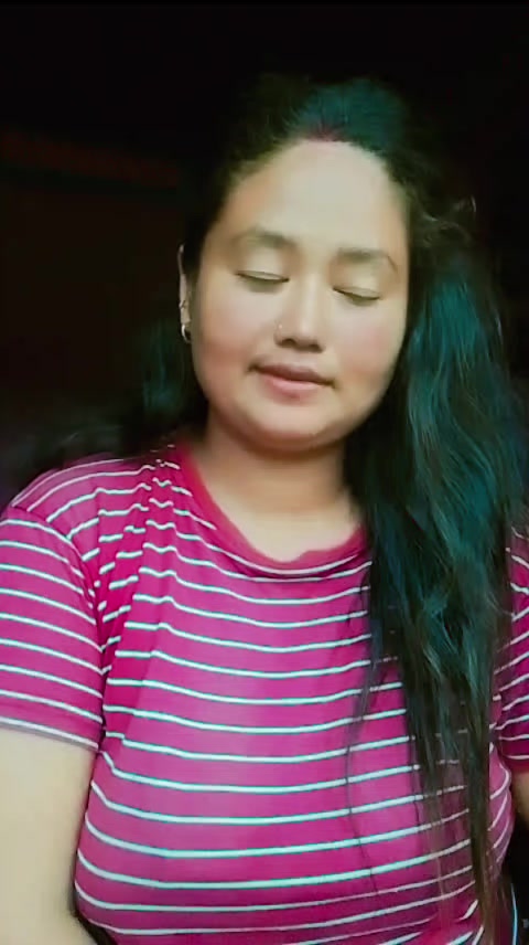 @Madhu Thadarai
