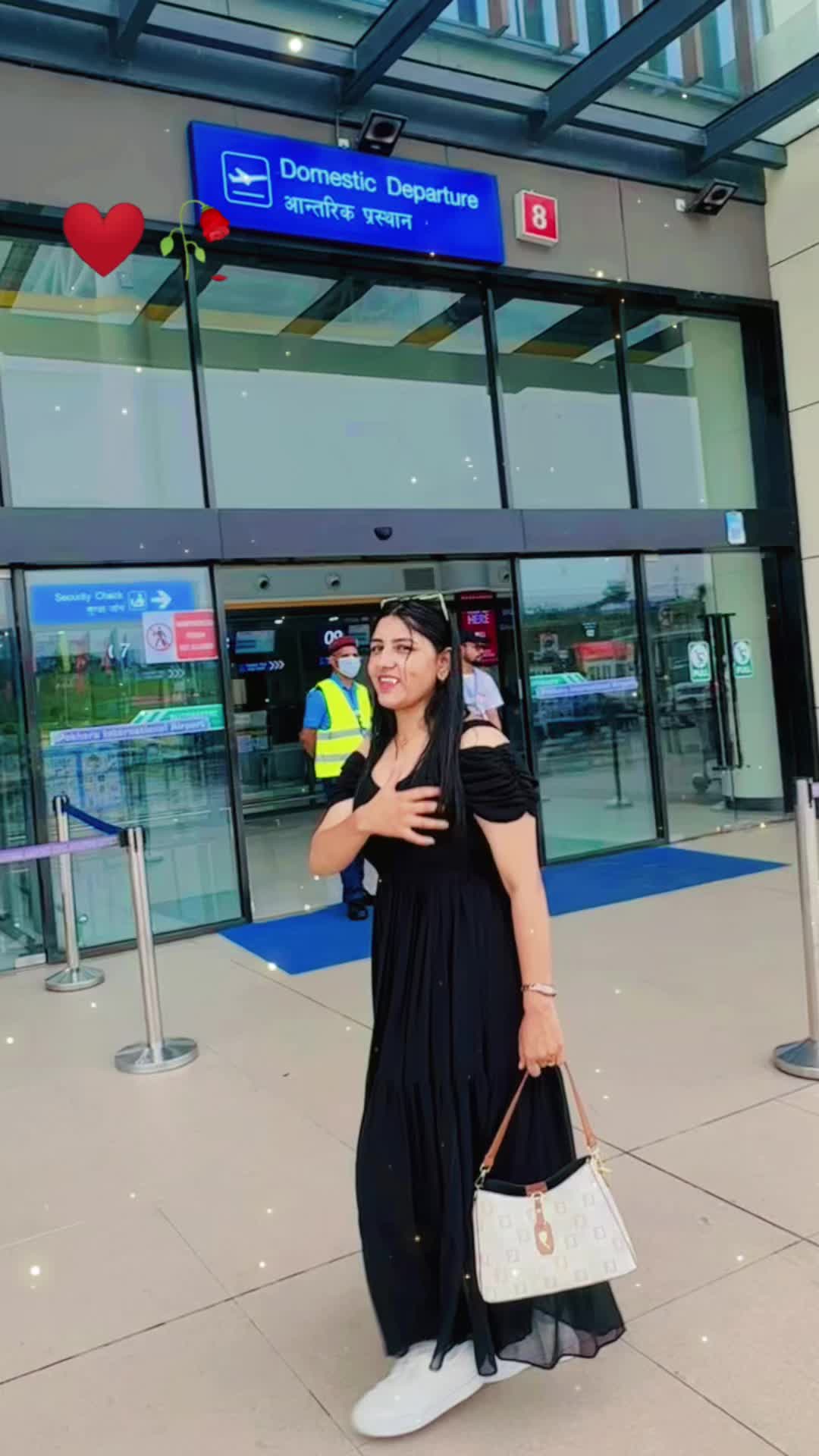 @puja-acharya