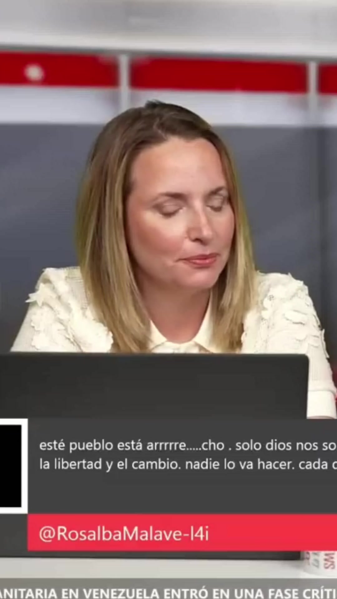 @EschneiderFansDeLaKatuar