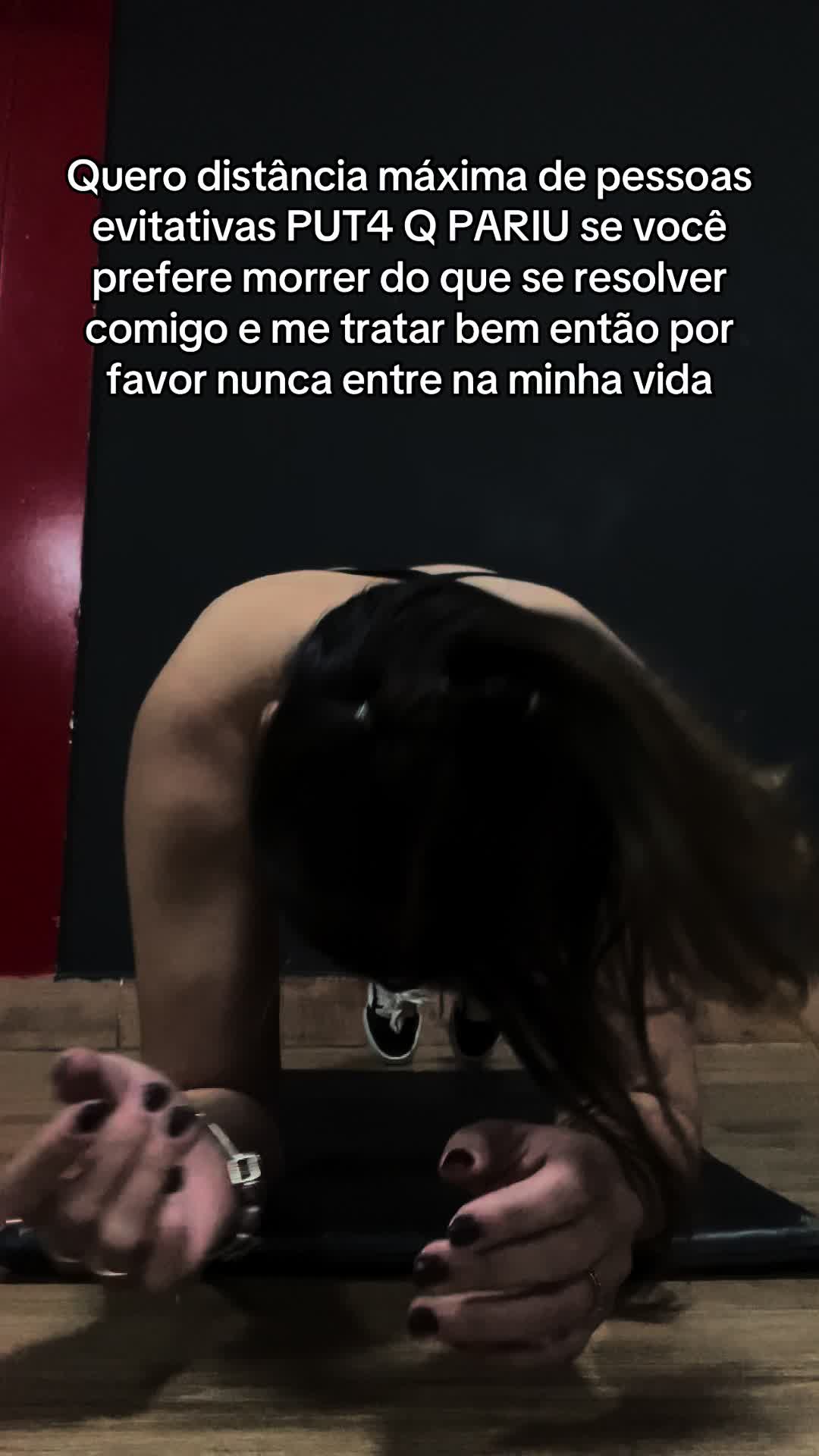 @Vanesca