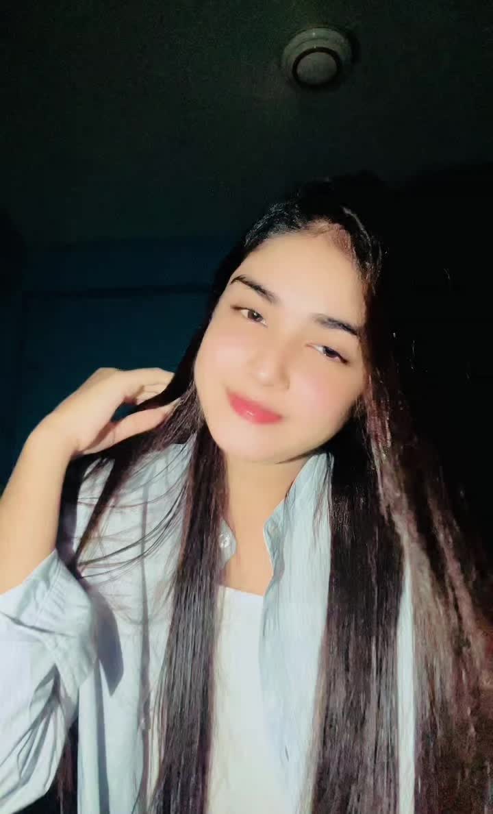 @SINIK🌸
