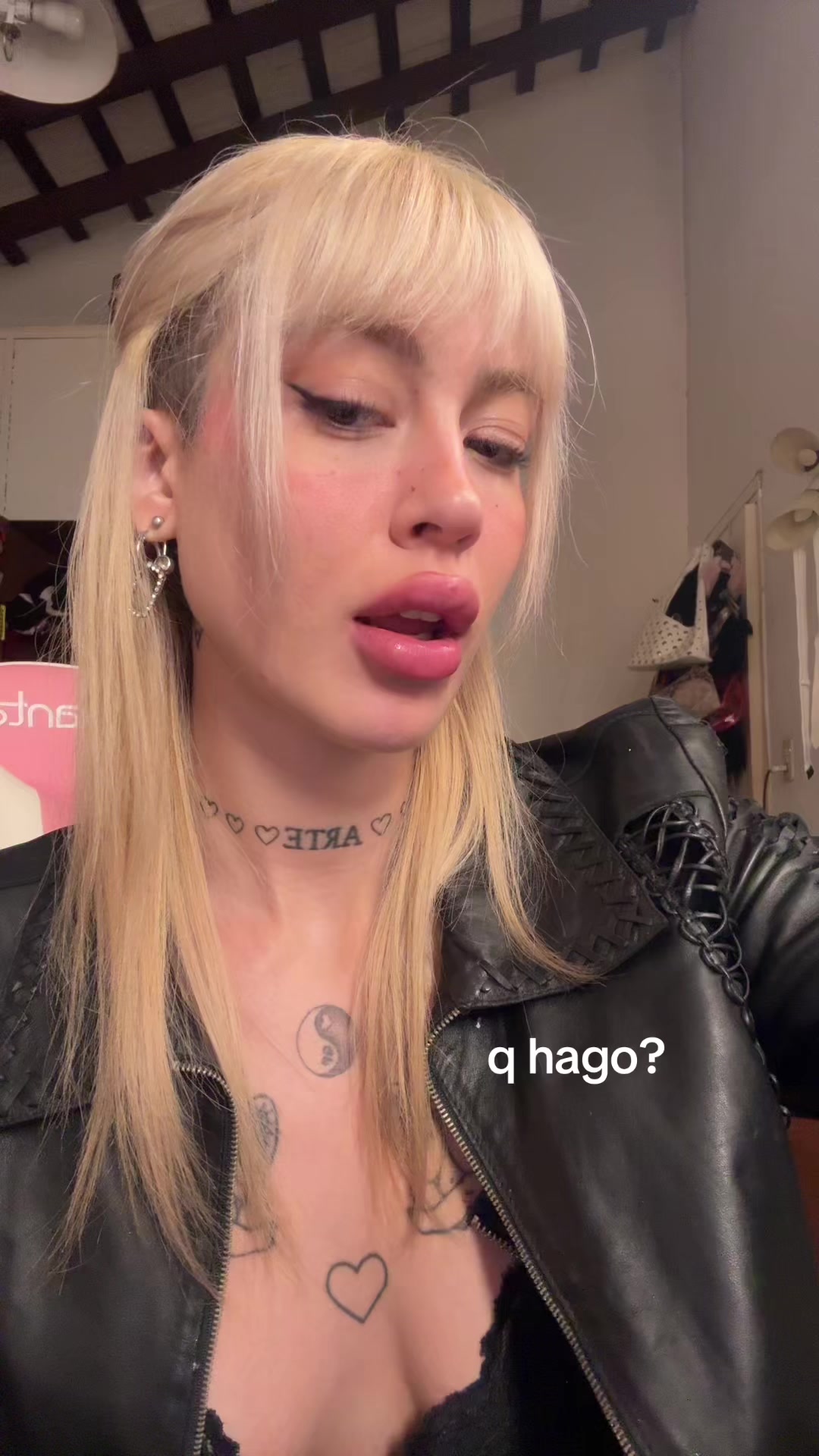 @SABB