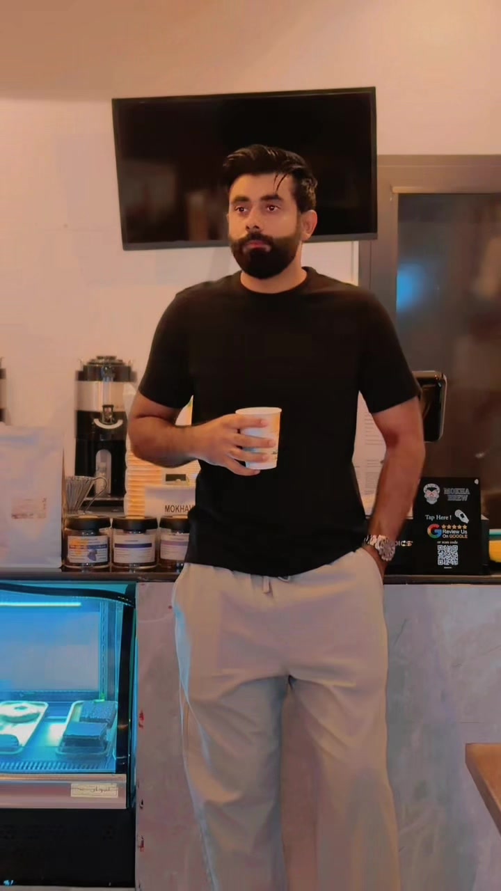 @TayYAb