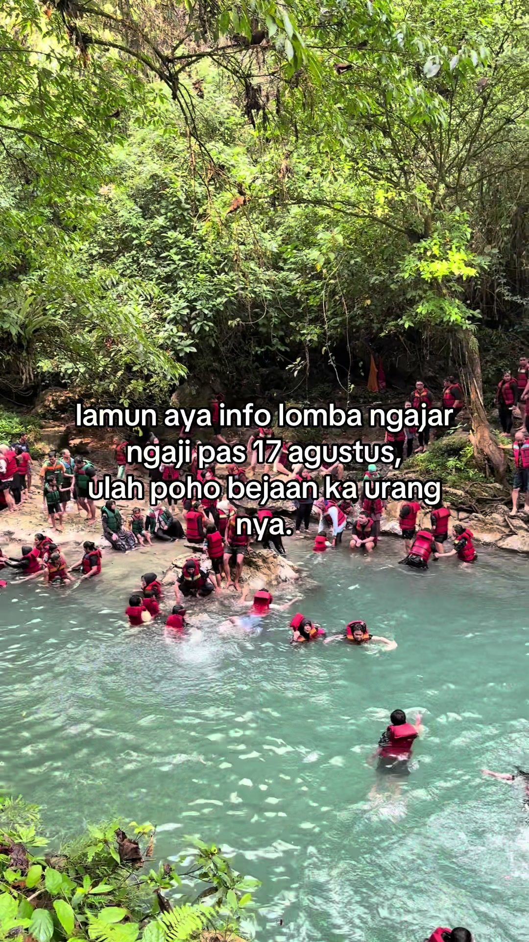 @Citumang wonderful