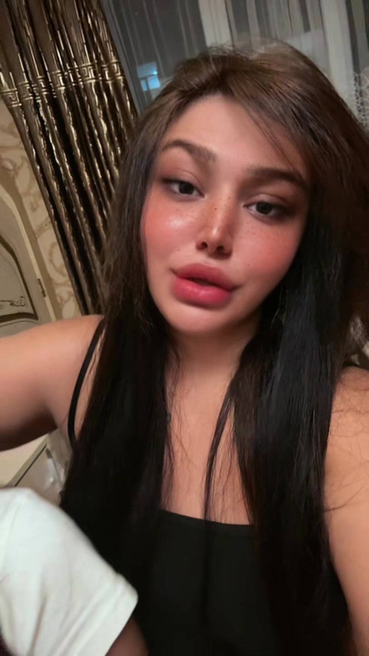 @FuSe_111