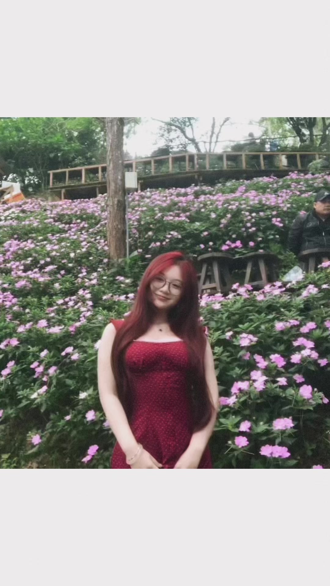 @thèm chô li bi