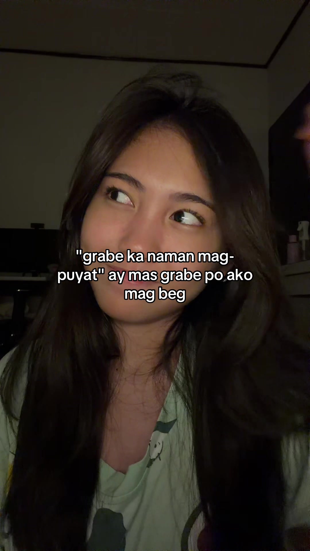 @meg^^