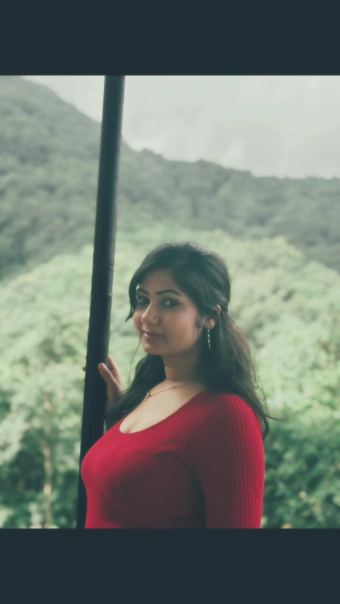 @Nehu🌸