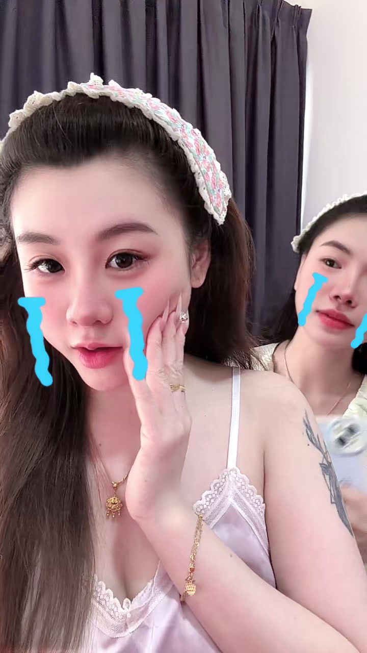 @yunni123🍓❤️