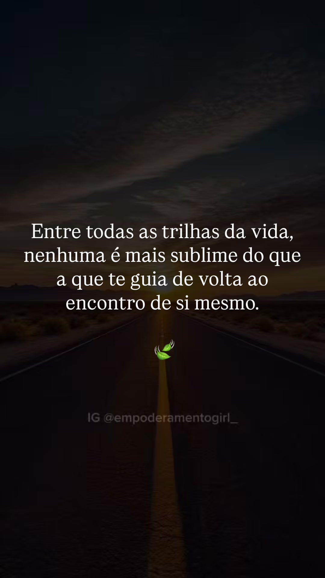@empoderamentogirl_