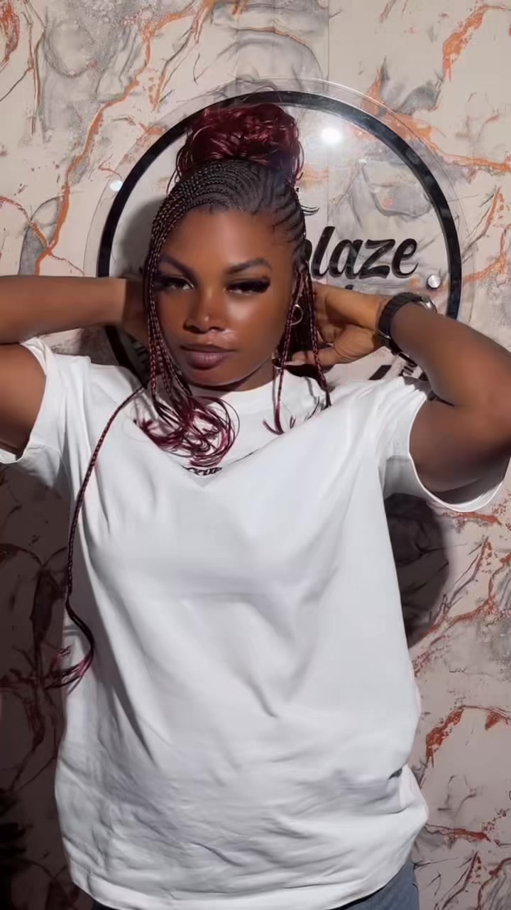 @alayomi405