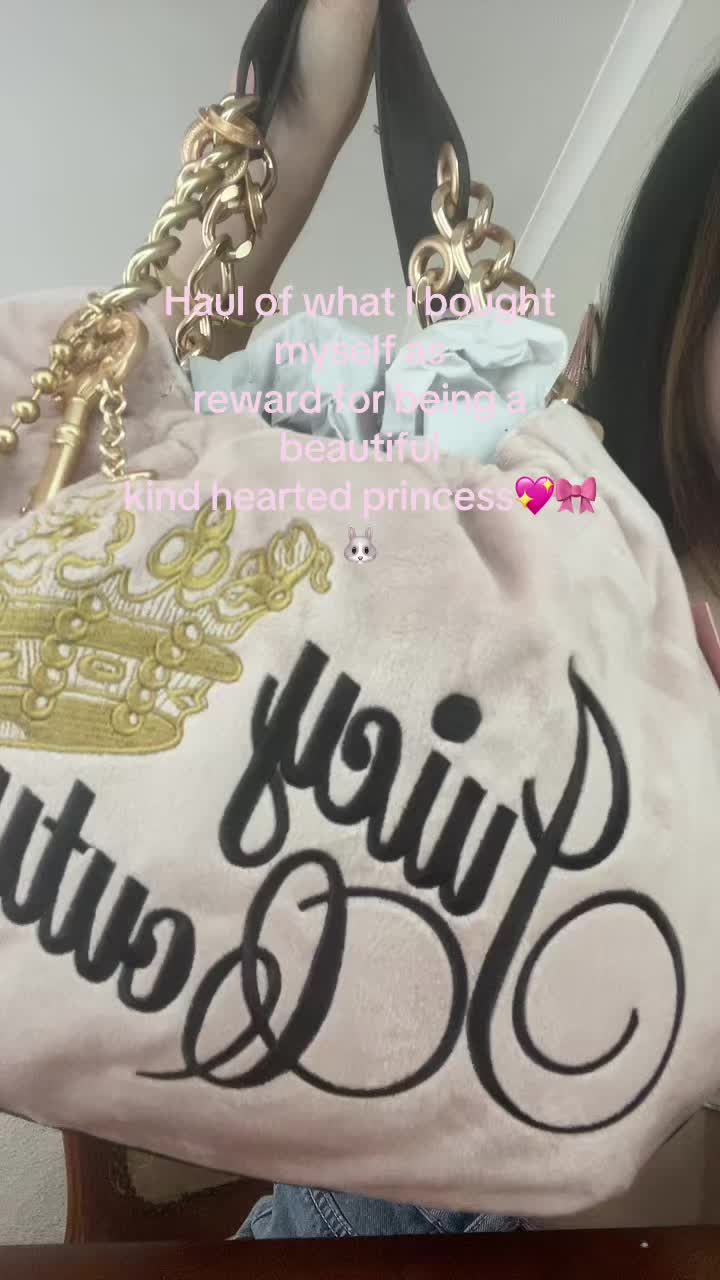 @୨ৎ